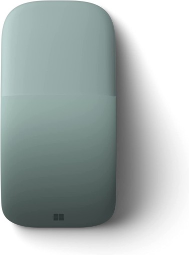 Mysz BLUETOTH Microsoft Surface Arc BlueTrack