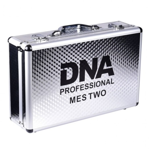 DNA IN-EAR Двойная беспроводная внутриушная система