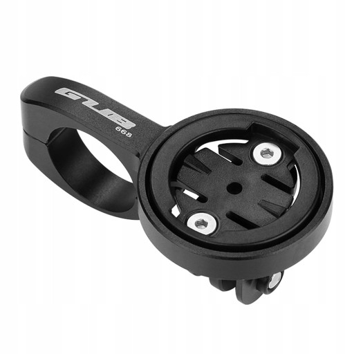 КРЕПЛЕНИЕ ДЛЯ ВЕЛОСИПЕДА ДЛЯ СТОЙКИ Garmin Bryton Cateye