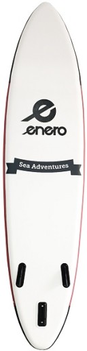 Семейная доска для серфинга SUP BOARD 320 см, надувная