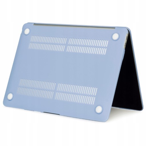 Чехол для Macbook Air 2020 2019 A2337 M1 A2179 A1932
