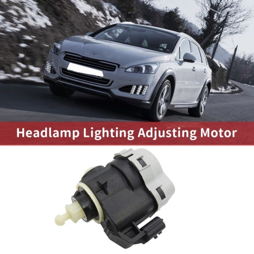 Для Peugeot 508 Citroen C5 89062253 1608400780 160
