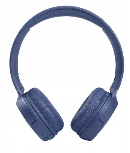 БЕСПРОВОДНЫЕ НАКЛОННЫЕ НАУШНИКИ JBL JBL Tune 510BT
