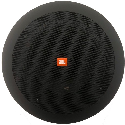 DSPPA ИНТЕРНЕТ РАДИО ВАННАЯ КУХНЯ JBL
