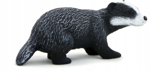 BADger - Барсук - MOJO - 387033