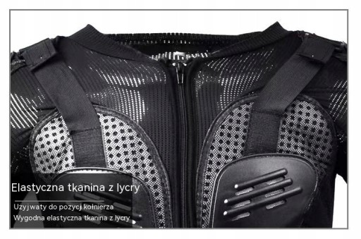 МОТОЦИКЛОВАЯ КУРТКА ALL ARMOR,S