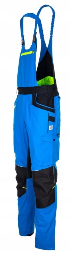 Ogrodniczki Robocze Elastyczne Ardon 4Xstretch 48