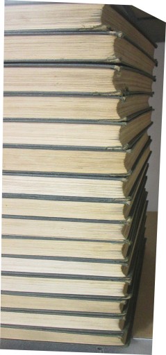 Encyklopedia powszechna wydawnictwa Gutenberga x15