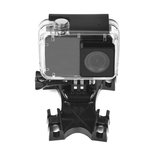 Держатель для крепления на веревке для GoPro 10 для кайтсерфинга