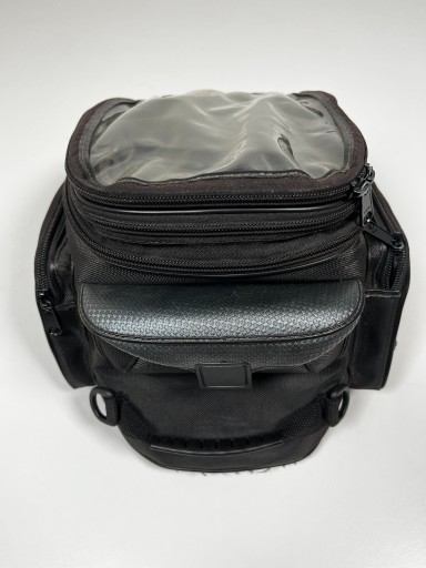 HELD Сумка для бака Tankbag 5–7 л