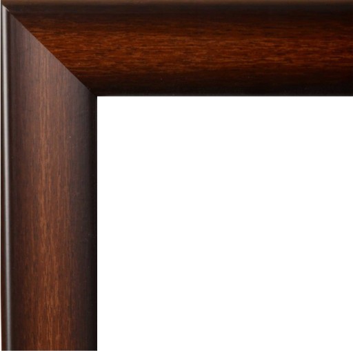 RAMKA 50x70 40 SKOS
