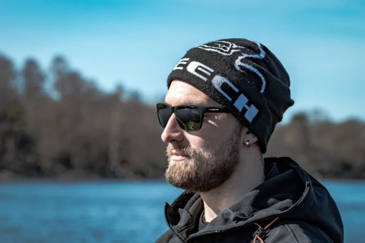 очки LEEC EAGLE BLACK