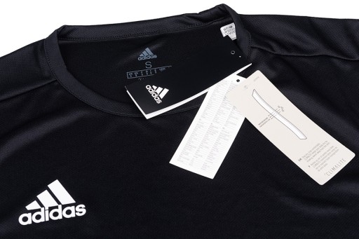 Комплект мужских футболок adidas Estro r.M