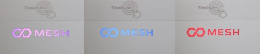 Модуль расширения сети Extralink Dynamite C31 AC3000 MU-MIMO WiFi Mesh