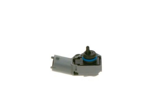 BOSCH 0 261 230 110 Czujnik, ciśnienie paliwa
