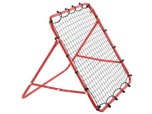 Цель для тренировки подборщиков BOUNCER SP0728