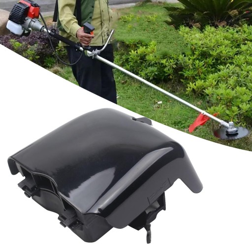 Air Filter Set Garden Parts Universal
