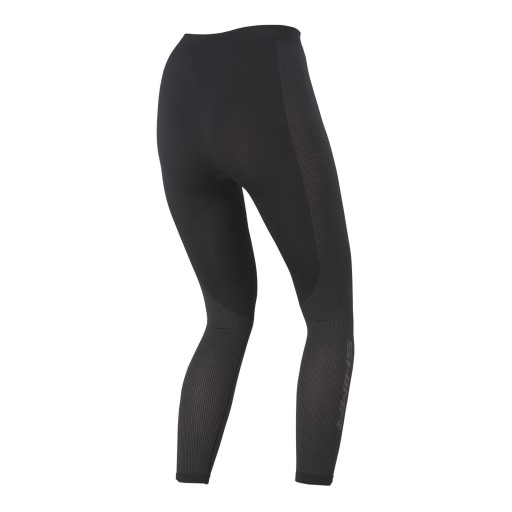 Термоштаны SHIMA BASECOOLER 2 LADY в БЕСПЛАТНО
