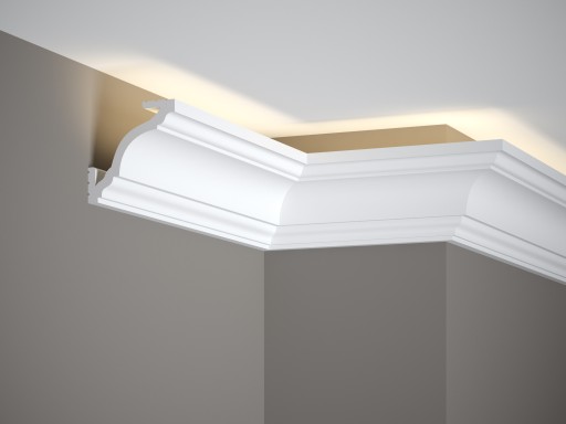 Светодиодная лента MD 213 MardomDecor