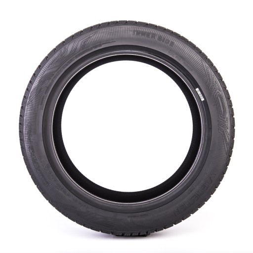 4x ШИНЫ 255/50R20 Vredestein QUATRAC PRO