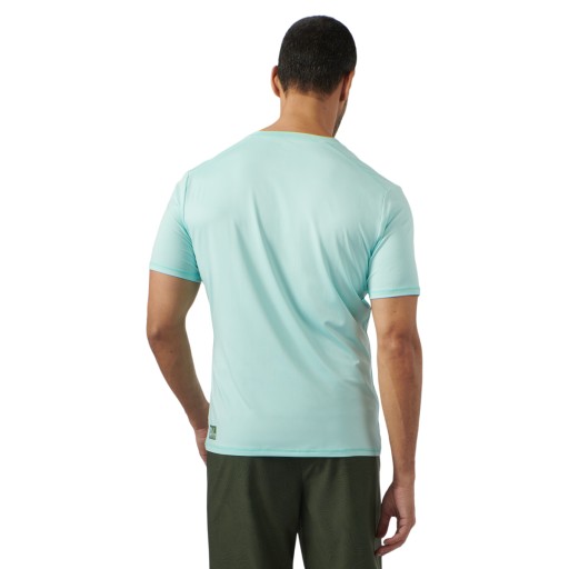 Мужская футболка Sea Doo Rashguard Signature XXL