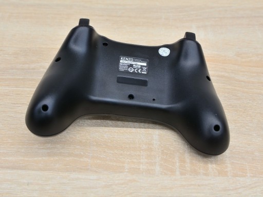 Krom Kenzo Pad ПК ПЕРЕКЛЮЧАТЕЛЬ PS3 PS4 ANDROID IOS