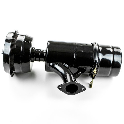Комплект воздушного фильтра AGTECH C-330 URSUS