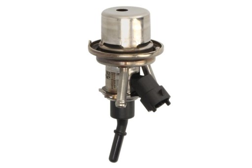 ДРУГОЕ- 0 444 025 017 Bosch 0 444 025 017 Модуль дозирования, впрыск мочевины