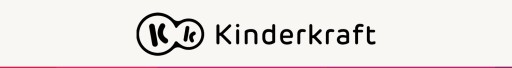 Беговел Kinderkraft 2Way Next, ездовой
