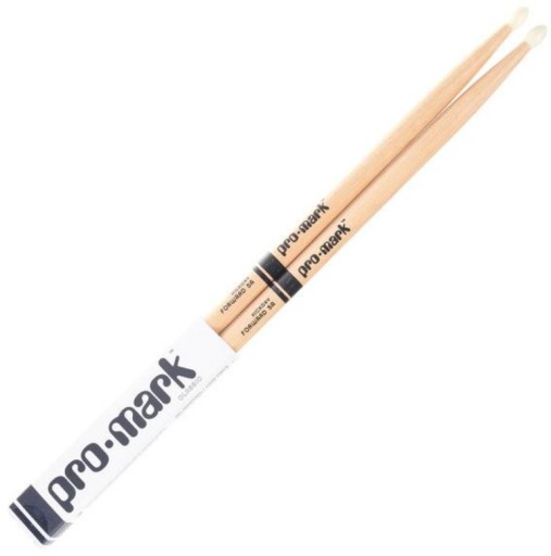TX5AN 5A Барабанные палочки Hickory Forward Promark