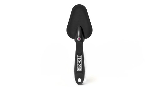 MUC-OFF PREMIUM BRUSH KIT x5 набор щеток для мытья велосипедов
