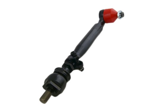 DRĄŻEK KIEROWNICZY CAT M315 M315C M316C M318