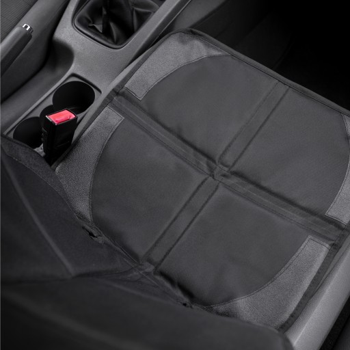 Защитный коврик для Case Case 30 Case 30 Car Seclip
