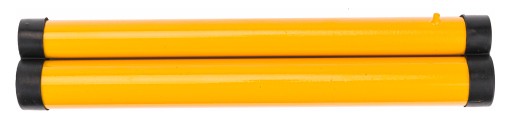 Гидравлический стоечный подъемник 50T PM-PHS-50T