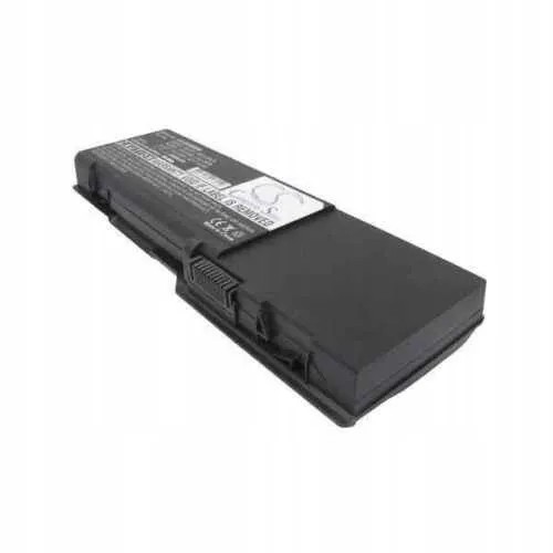 Сменный аккумулятор для ноутбука Dell Inspiron 6400, 11,1 В, 4400 мАч