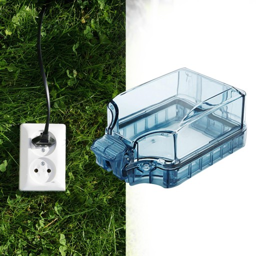 Przewód spawalniczy 10 m x 0 mm x 0 mm²
