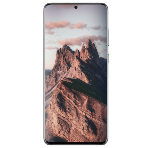 НОВЫЙ СМАРТФОН SAMSUNG GALAXY S20+ PLUS 12/128 ГБ, СЕРЫЙ, 5G