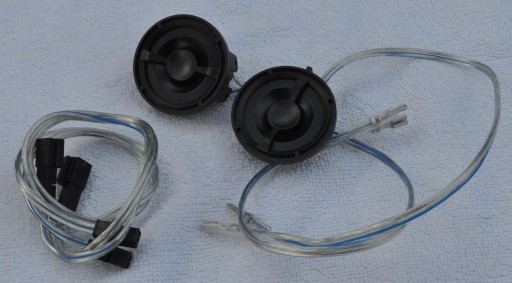 FOCAL — BMW 100 ЛУЧШИЙ ЗВУК В СЕРИИ E F G