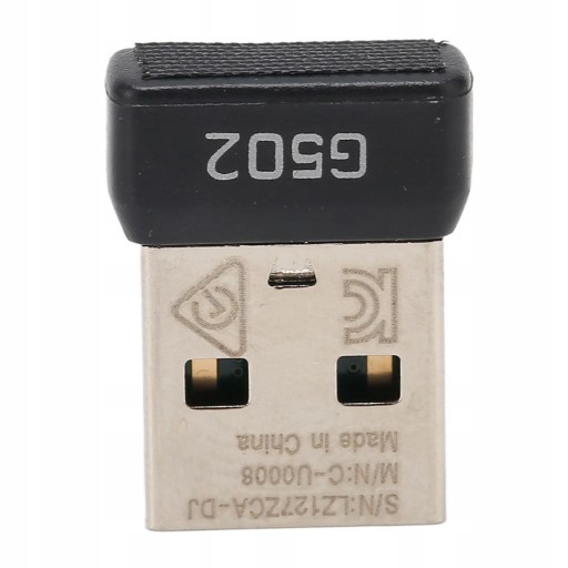 USB-РЕСИВЕР ДЛЯ LOGITECH G502 LIGHTSPEED