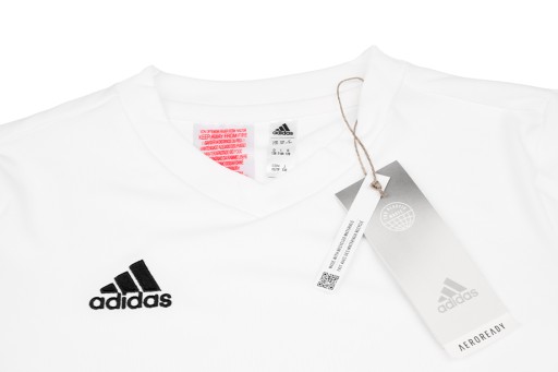 комплект мужских футболок adidas r.M