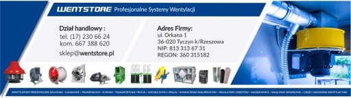 РЕКУПЕРАТОР С РЕКУПЕРАЦИЕЙ ТЕПЛА B3B-250 - 400 М3/Ч