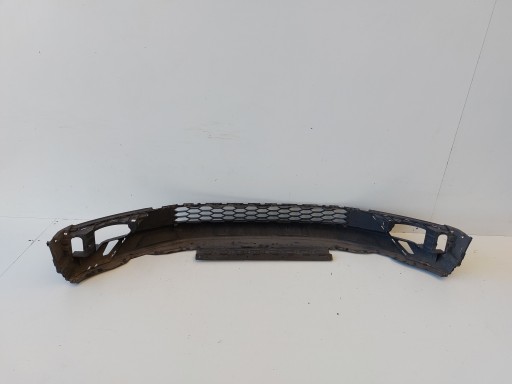 VW TIGUAN II ЮБКА ПЕРЕДНЕГО БАМПЕРА 5NA805903 A