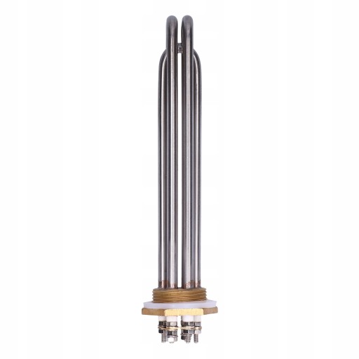 zr-HEATER WITH THERMOSTAT FOR BOILER GR 24V 900W