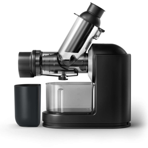 PHILIPS HR1889/70 Соковыжималка Viva Collection