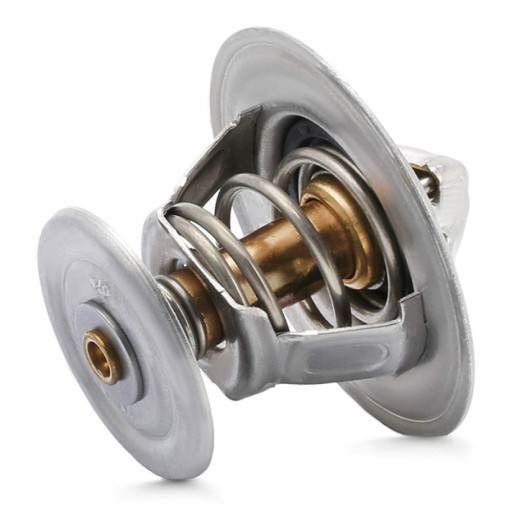 ТЕРМОСТАТ WAHLER AUDI 80 B3 B4 100 C4 2.0 8V 16V