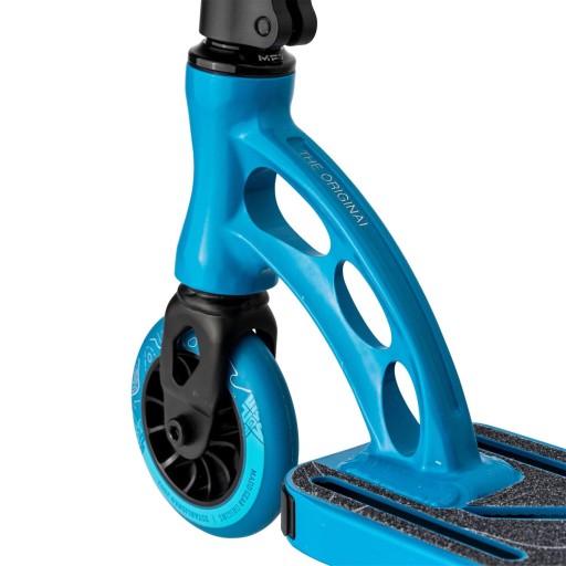 MGP Origin Shredder hulajnoga wyczynowa | Blue