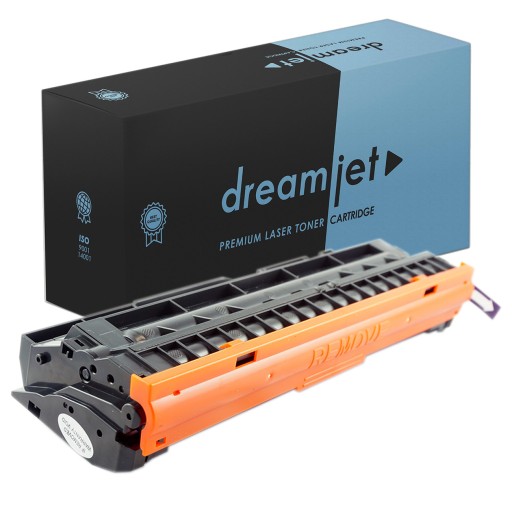 Тонер для XEROX Phaser 3052 3260 3215 НОВЫЙ ЧИП