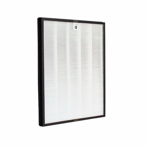 FY1410 HEPA + FY1413 угольный фильтр Philips AC2729 AC1214 AC1215