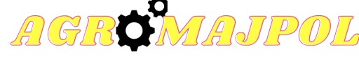 20x Нож, лезвие Bizon 506000001, ножевая планка, зубец сверху WARYŃS