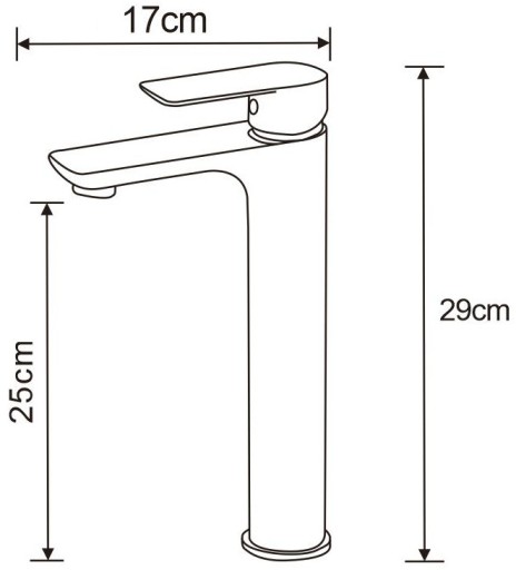 Mexen Alfa DF02 Bathtub Set Золотая батарея